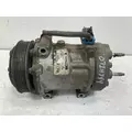 International 8600 Air Conditioner Compressor thumbnail 2