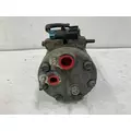 International 8600 Air Conditioner Compressor thumbnail 3