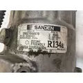 International 8600 Air Conditioner Compressor thumbnail 4