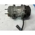 International 8600 Air Conditioner Compressor thumbnail 3