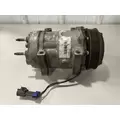 International 8600 Air Conditioner Compressor thumbnail 1