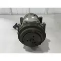 International 8600 Air Conditioner Compressor thumbnail 3