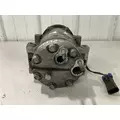 International 8600 Air Conditioner Compressor thumbnail 4