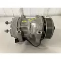 International 8600 Air Conditioner Compressor thumbnail 1