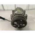 International 8600 Air Conditioner Compressor thumbnail 2