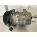 International 8600 Air Conditioner Compressor thumbnail 1