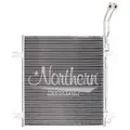 International 8600 Air Conditioner Condenser thumbnail 1