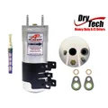 International 8600 Air Conditioner Receiver  Dryer thumbnail 2