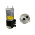 International 8600 Air Conditioner Receiver  Dryer thumbnail 3
