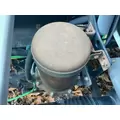 International 8600 Air Drier thumbnail 1