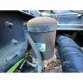 International 8600 Air Drier thumbnail 2