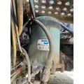 International 8600 Air Drier thumbnail 1