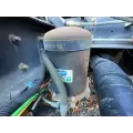 International 8600 Air Dryer thumbnail 2