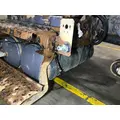 International 8600 Air Tank thumbnail 2