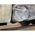 International 8600 Air Tank thumbnail 2