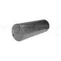 International 8600 Air Tank thumbnail 3