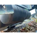 International 8600 Air Tank thumbnail 3