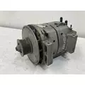 International 8600 Alternator thumbnail 1