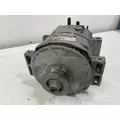 International 8600 Alternator thumbnail 2