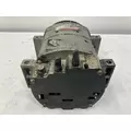 International 8600 Alternator thumbnail 3