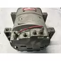 International 8600 Alternator thumbnail 2