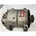 International 8600 Alternator thumbnail 3