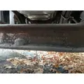 International 8600 Axle Assy, Fr (4WD) thumbnail 2