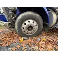 International 8600 Axle Assy, Fr (4WD) thumbnail 3