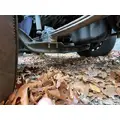 International 8600 Axle Assy, Fr (4WD) thumbnail 6