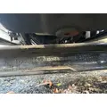 International 8600 Axle Assy, Fr (4WD) thumbnail 2
