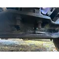 International 8600 Axle Assy, Fr (4WD) thumbnail 3