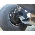 International 8600 Axle Assy, Fr (4WD) thumbnail 4