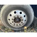 International 8600 Axle Assy, Fr (4WD) thumbnail 5