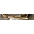 International 8600 Axle Assy, Fr (4WD) thumbnail 1