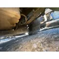International 8600 Axle Assy, Fr (4WD) thumbnail 2