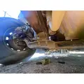 International 8600 Axle Assy, Fr (4WD) thumbnail 3