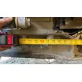 International 8600 Axle Assy, Fr (4WD) thumbnail 5