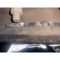 International 8600 Axle Assy, Fr (4WD) thumbnail 6