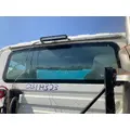 International 8600 Back Glass thumbnail 2