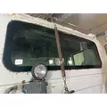 International 8600 Back Glass thumbnail 1