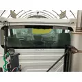 International 8600 Back Glass thumbnail 1