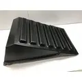 International 8600 Battery Box Cover thumbnail 2