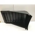 International 8600 Battery Box Cover thumbnail 4