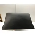 International 8600 Battery Box Cover thumbnail 2