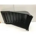 International 8600 Battery Box Cover thumbnail 3