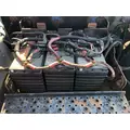 International 8600 Battery Box thumbnail 2