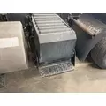 International 8600 Battery Box thumbnail 1