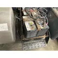 International 8600 Battery Box thumbnail 2