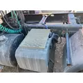 International 8600 Battery Box thumbnail 1