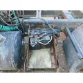 International 8600 Battery Box thumbnail 2